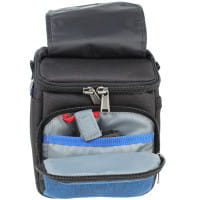 [REFURBISHED] ThinkTank Mirrorless Mover 10 Kameratasche Dark Blue