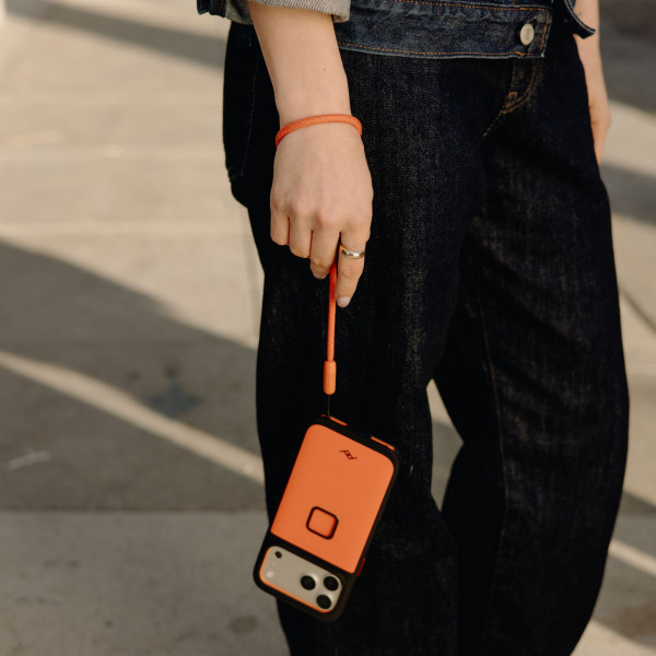 Peak Design Mobile Cuff Ibis