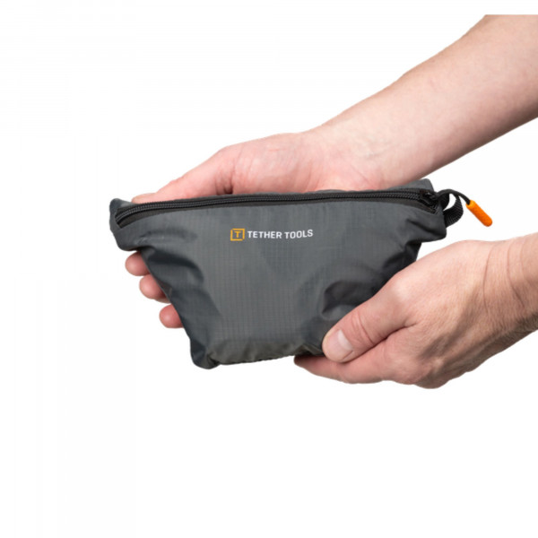Tether Tools Tripod Hammock Sport - Ablagenetz für Dreibeinstative