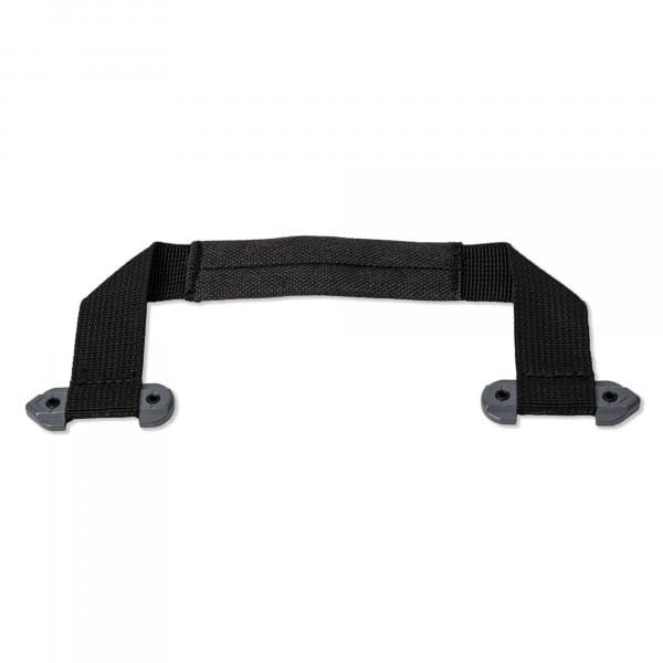 Tether Tools AeroTrac Handle