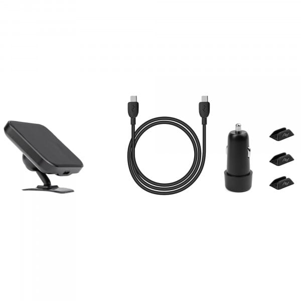 [REFURBISHED] Peak Design Mobile Car Mount VHB Smartphone-Halterung mit
