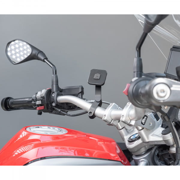 [REFURBISHED] Peak Design Mobile Motorcycle Mount Bar Mount