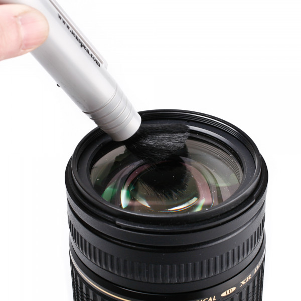 LensPen Digital - Reinigungsstift für Objektive und Filter