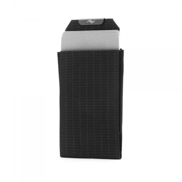 Peak Design Everyday Slim Wallet - Black
