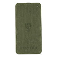 UPSTRÖM CIRKULÄR Ladematte 10W