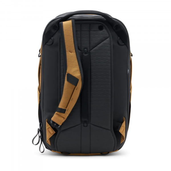 Peak Design Travel Backpack Coyote
