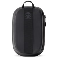 Gomatic Peter McKinnon TECH ORGANIZER Technik-Hardcase