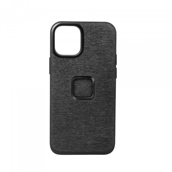[REFURBISHED] Peak Design Mobile Everyday Fabric Case für iPhone 12 Mini