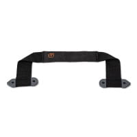 Tether Tools AeroTrac Handle