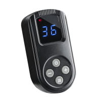 Walimex pro Niova 600 Plus - Bi-Color Flächenleuchte mit 4200 Lumen