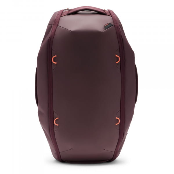 Peak Design Travel Duffelpack 65 Liter - Eclipse