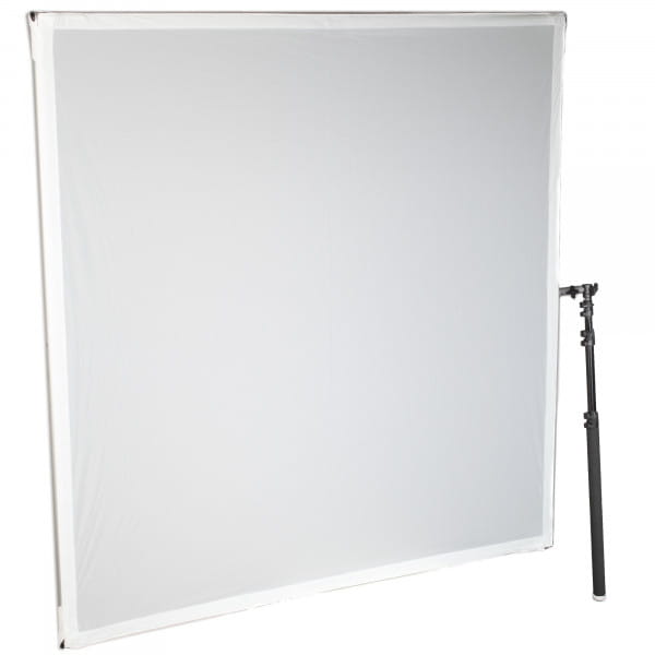 [REFURBISHED]Quenox Scrim Sun Diffusor Panel 145 x 145 cm