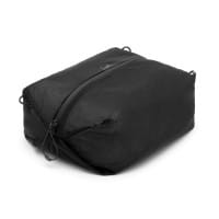 Peak Design Ultralight Mesh Packing Cube SMedium - Black