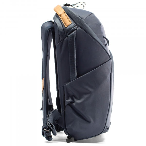 [REFURBISHED] Peak Design Everyday Backpack V2 Zip Foto-Rucksack 15 Liter
