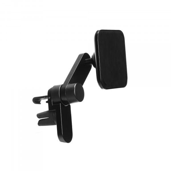 [REFURBISHED] Peak Design Mobile Car Mount Vent - Black