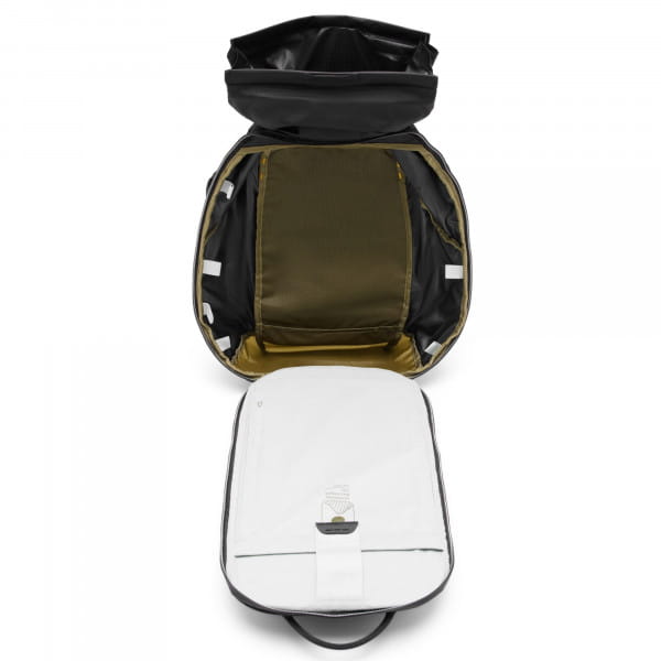 Peak Design Outdoor Backpack Kelp