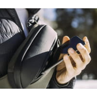 Gomatic NAVIGATOR SLING 1L - Umhängetasche