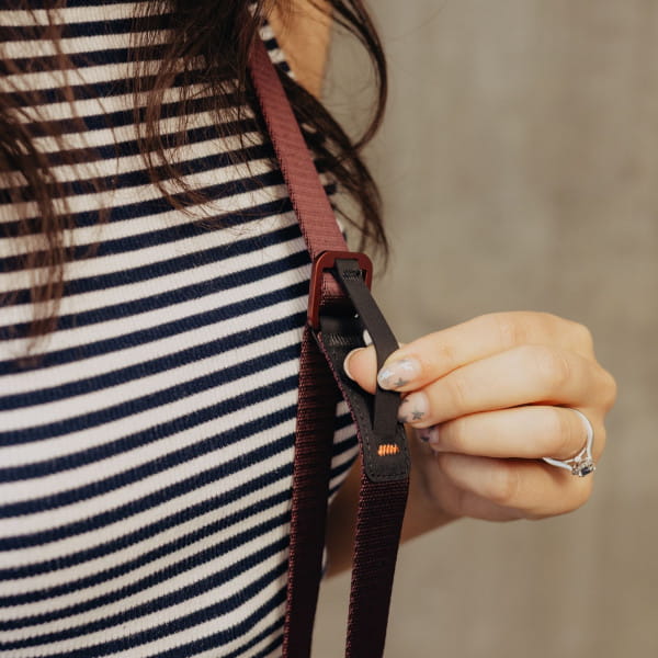 [REFURBISHED] Peak Design Leash - Eclipse