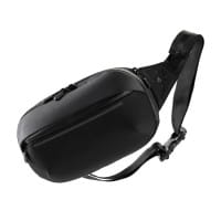 [REFURBISHED] Gomatic NAVIGATOR SLING 1L - Umhängetasche