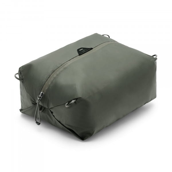 Peak Design Ultralight Packing Cube SMedium - Sage