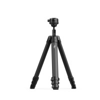 [REFURBISHED] Peak Design Pro Tripod - Black