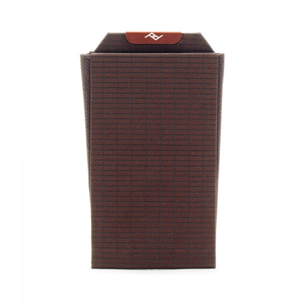 Peak Design Everyday Slim Wallet - Eclipse