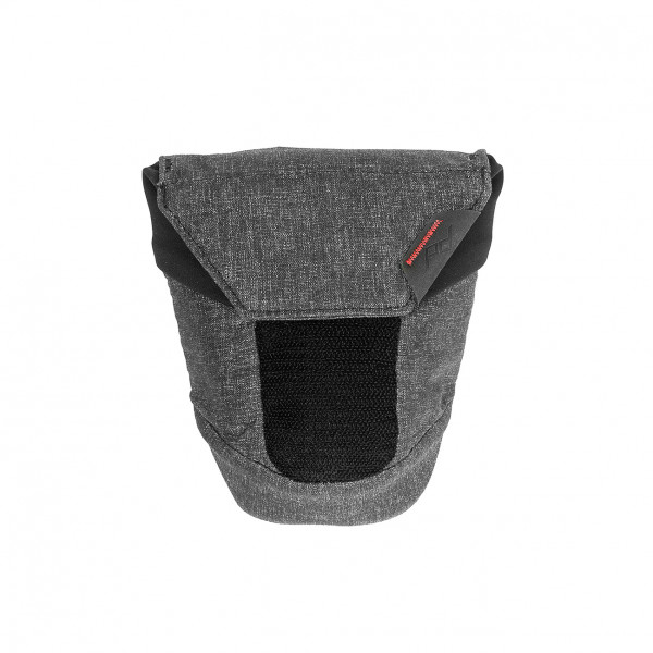 [REFURBISHED] Peak Design Range Pouch Small Objektivtasche für Gürtel