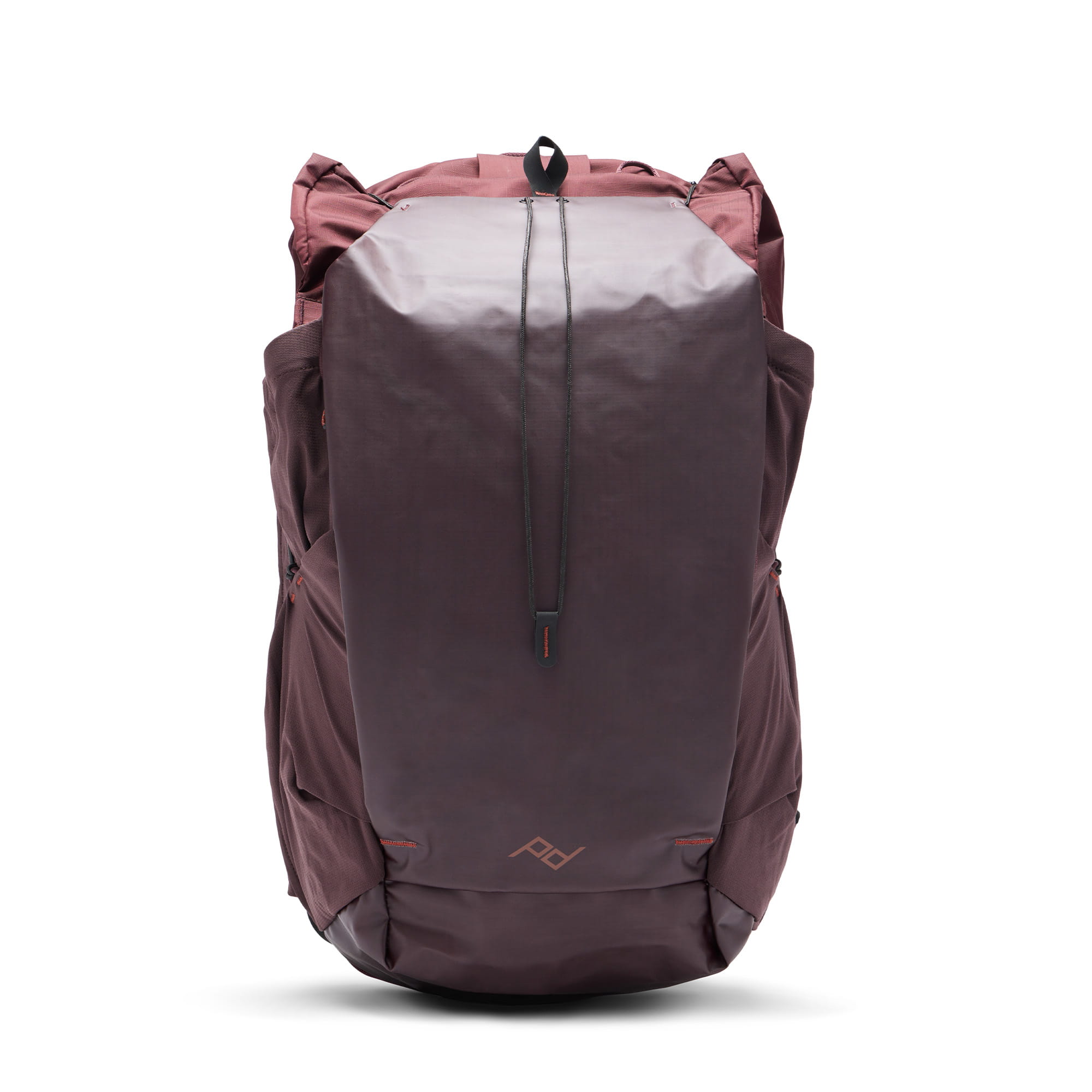 Backpack liters online