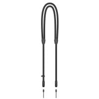 [REFURBISHED] Peak Design Mobile Crossbody Strap Black