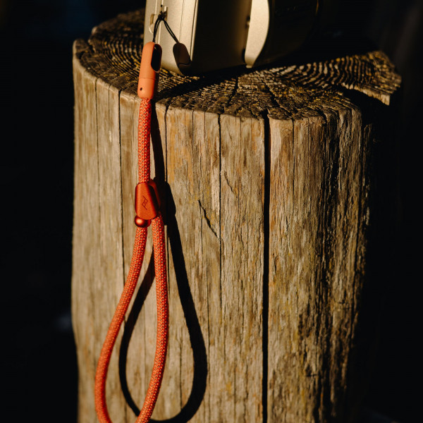 Peak Design Mobile Cuff Ibis