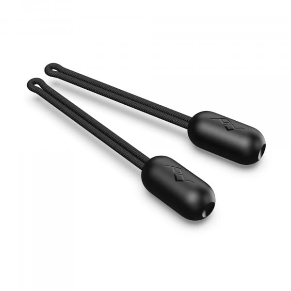 Peak Design Mobile Micro Anchor 3er-Pack