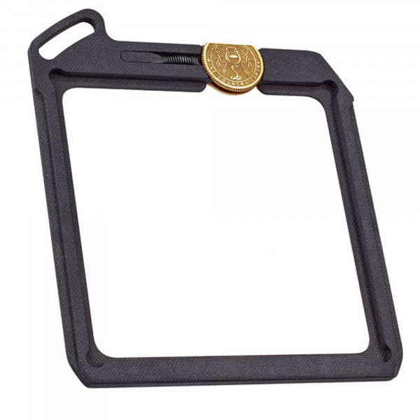 Wine Country Camera 100mm V2 Filter Starter Kit mit ND64 und Soft GND-Filter
