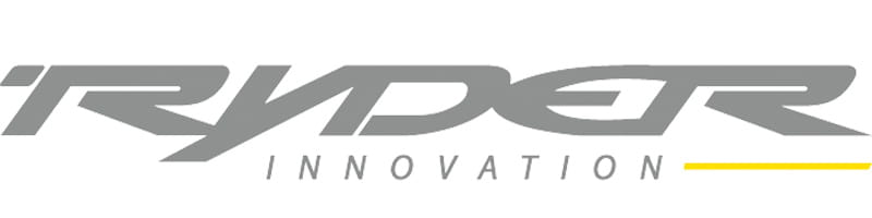 Ryder Innovation