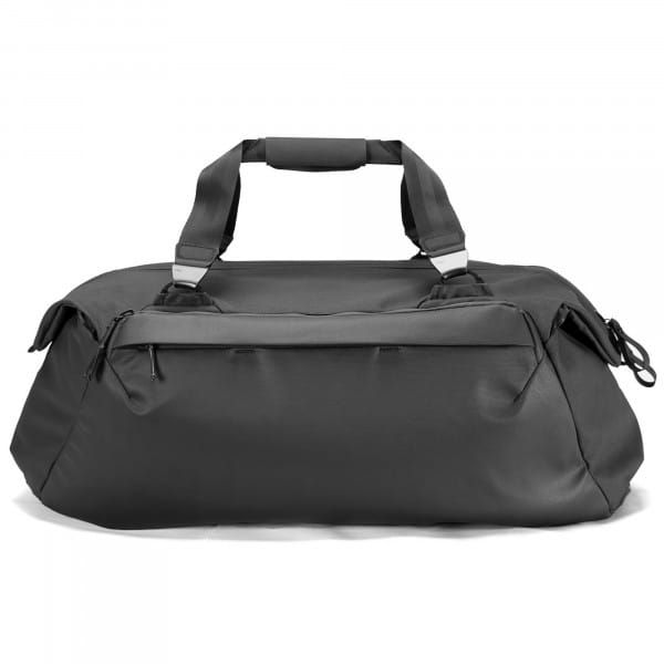 Peak Design Travel Duffel Black
