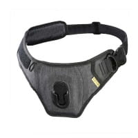 Cotton Carrier SlingBelt Tragesystem mit Holster und Gurt