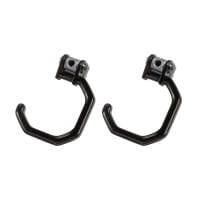 Tether Tools AeroTrac Hook (2 Stück)
