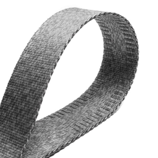 [REFURBISHED] Peak Design Slide Lite - Ash (Hellgrau) - Kameragurt