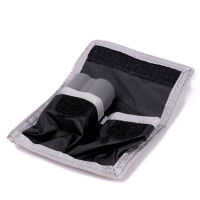 ThinkTank DSLR Battery Holder 2 Tasche für 2x Kamera-Akku