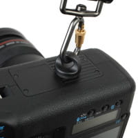 Blackrapid FastenR-5 (FR5) Kameraadapter für R-Strap-Kameragurte