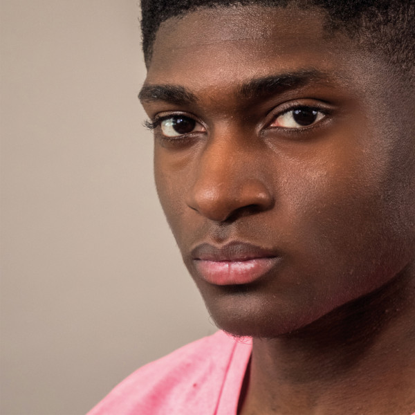 Savage Papierhintergrund 2,72x11m Gray Tint