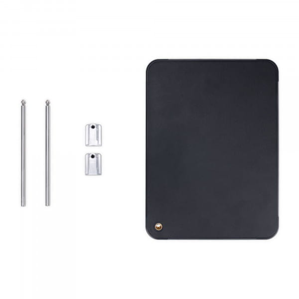 Tether Tools AeroTrac MousePad