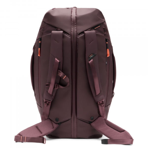Peak Design Travel Duffelpack 65 Liter - Eclipse