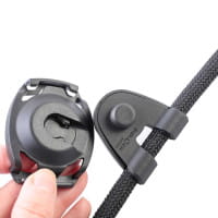 Fidlock SNAPSNAP Camera Strap