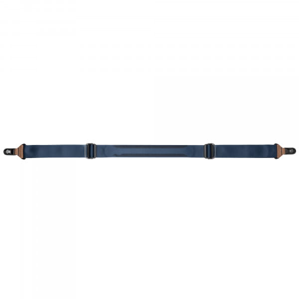 [REFURBISHED] Peak Design Slide - Midnight (Blau) - für DSLR-Kameras
