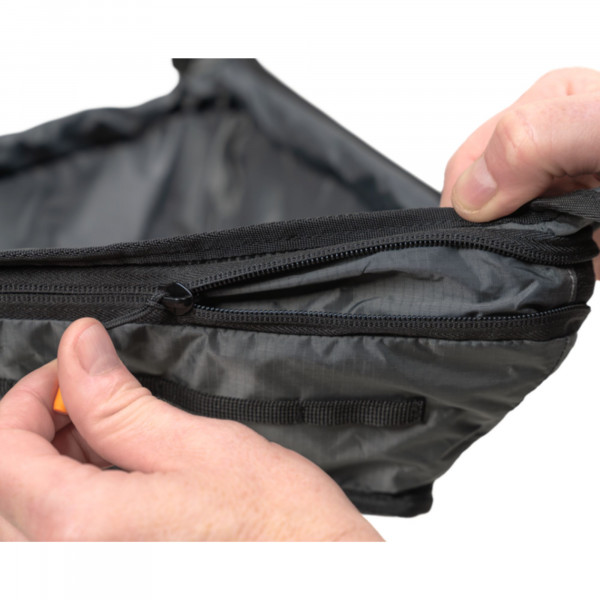 Tether Tools Tripod Hammock Sport - Ablagenetz für Dreibeinstative