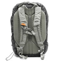 Peak Design Rain Fly - Regenschutzhülle für Travel Backpack 45L