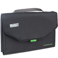Mindshift Gear Filter Hive Mini Filtertasche für 4 Filter bis 100 x 150 mm