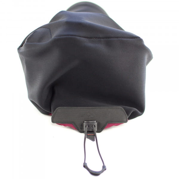 [REFURBISHED] Peak Design Shell Medium (M) - Wetterfeste Schutzhülle