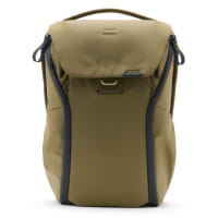 Peak Design Everyday Backpack 20 Liter -  Kelp