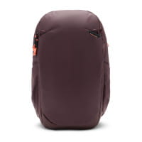 Peak Design Travel Backpack 30 Liter - Eclipse